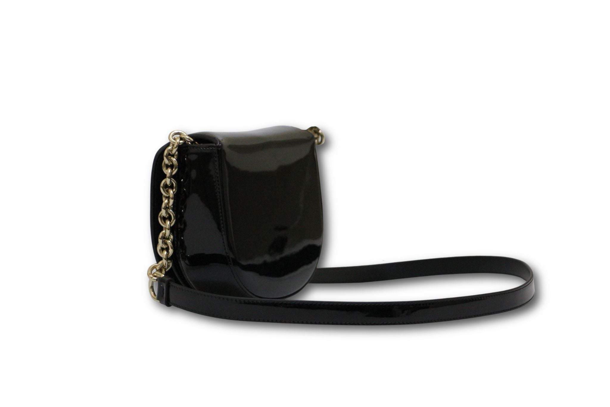 Salvatore Ferragamo mini borsa