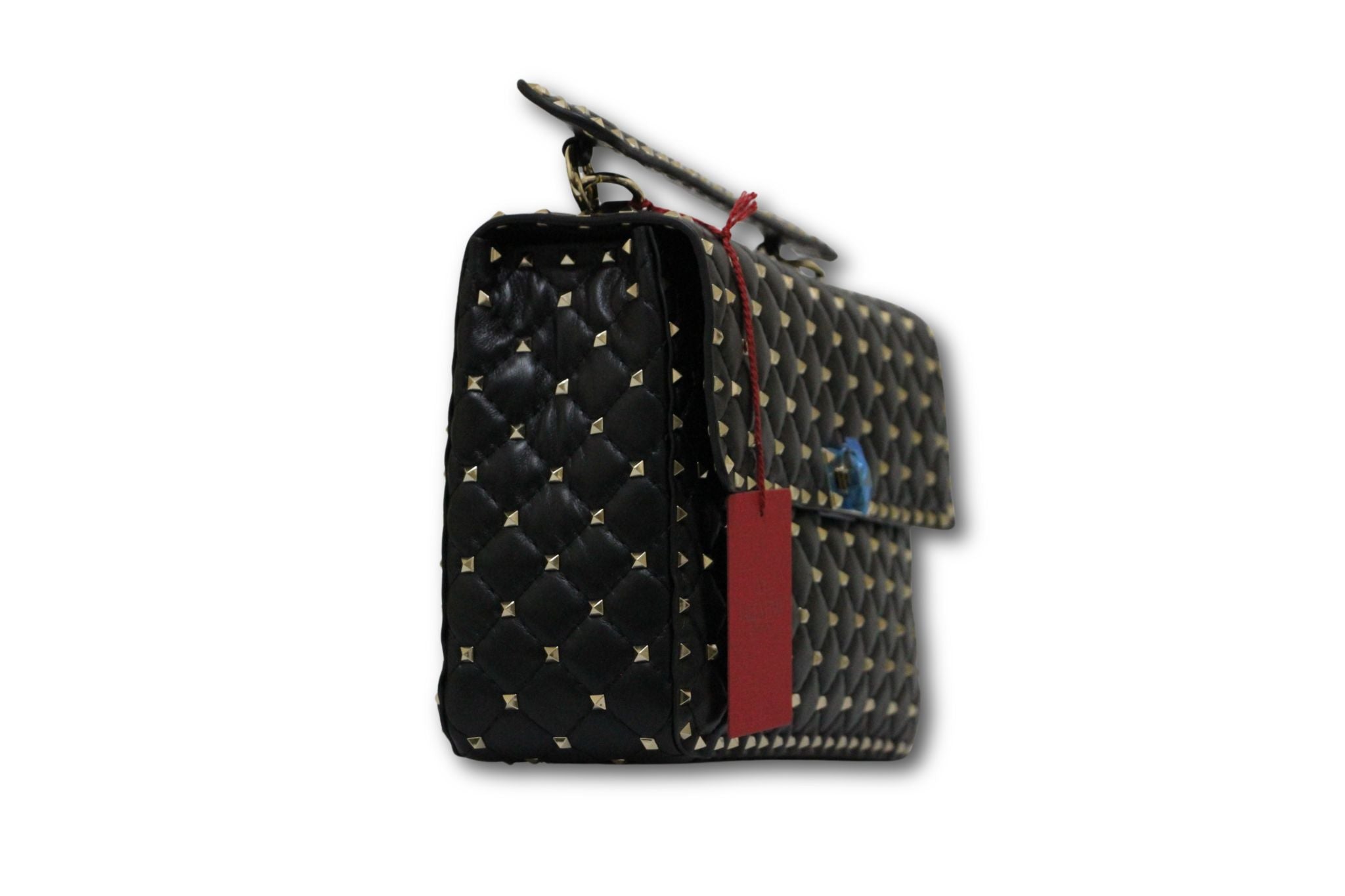 Valentino shoulder bag Rockstud