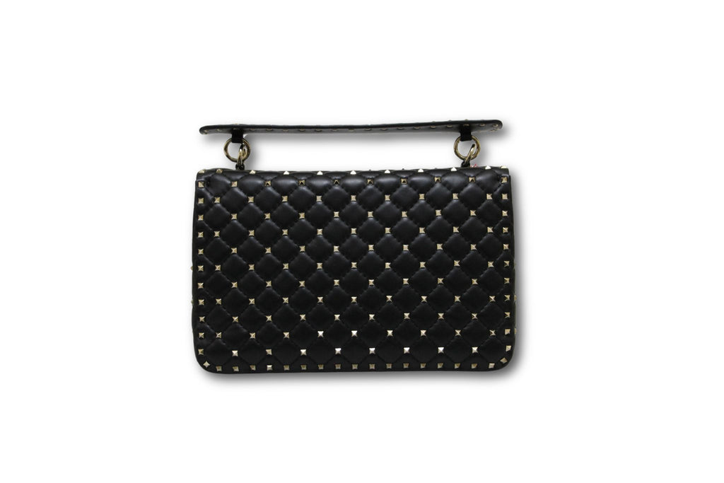 Valentino shoulder bag Rockstud