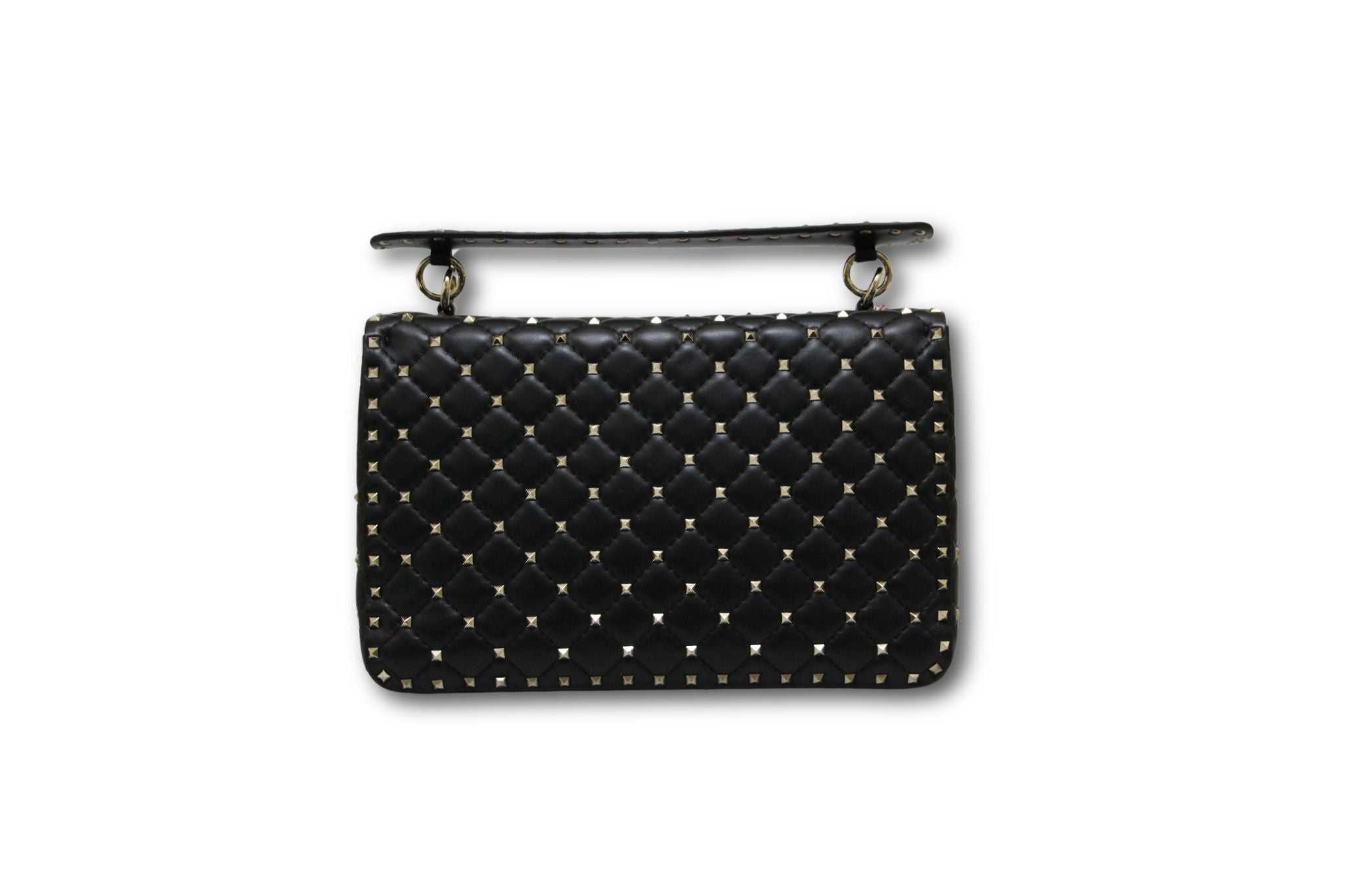 Valentino shoulder bag Rockstud